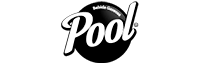 Drinks de Colombia S.A.S. - Pool