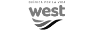 Electroquímica WEST S.A.