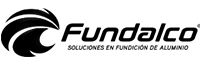 Fundalco