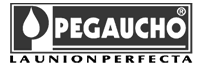 Mavibienes S.A.S. - PEGAUCHO