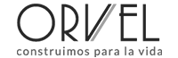 ORVEL Construcciones S.A.S.