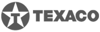 TEXACO