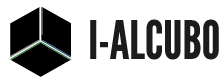 Logo de I-ALCUBO